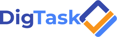 DigTask